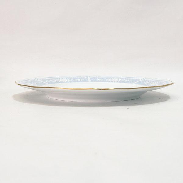 【Noritake】ノリタケ 食器 大皿 ノリタケ Noritake / ノリタケ 洋食器ノリタケ/レースウッドゴールド