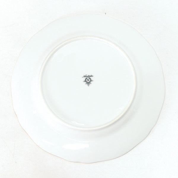 ノリタケ Noritake / ノリタケ 洋食器ノリタケ/レースウッドゴールド