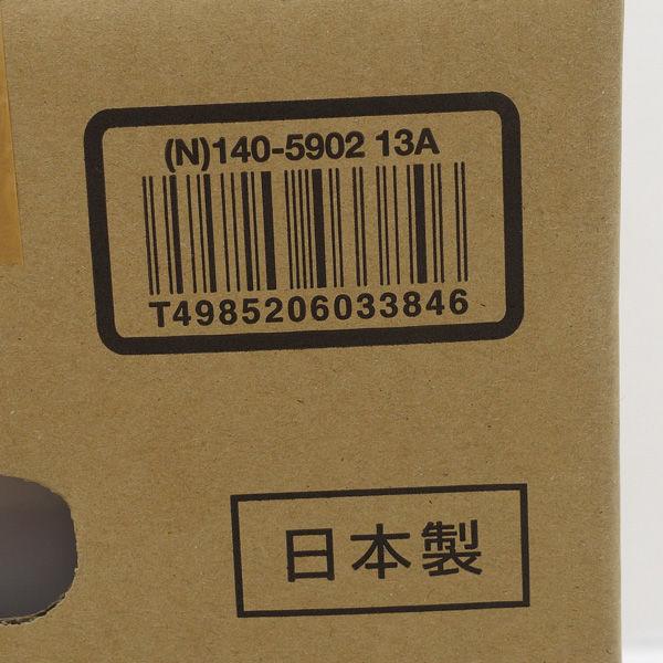 OSAKA GAS / 大阪ガス ガスファンヒーター 都市ガス用 9畳まで OSAKA GAS / 大阪ガス ガスファンヒーター 都市ガス用 9畳まで