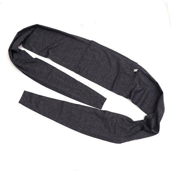 Konny / コニー 抱っこひも M グレー 子供用品 中古 : ARCHERY - 通販