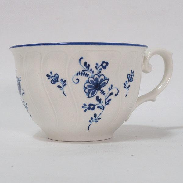 ノリタケ Noritake / ノリタケ 洋食器ノリタケ/クラフトーン カップ