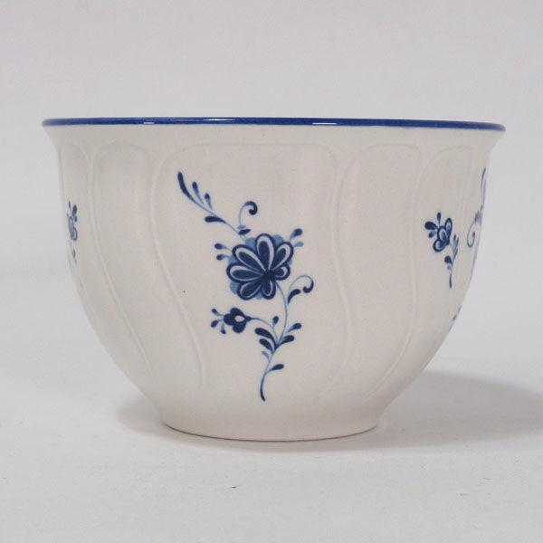 ノリタケ Noritake / ノリタケ 洋食器ノリタケ/クラフトーン カップ