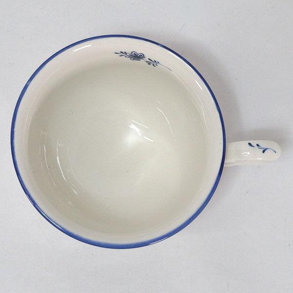 ノリタケ Noritake / ノリタケ 洋食器ノリタケ/クラフトーン カップ