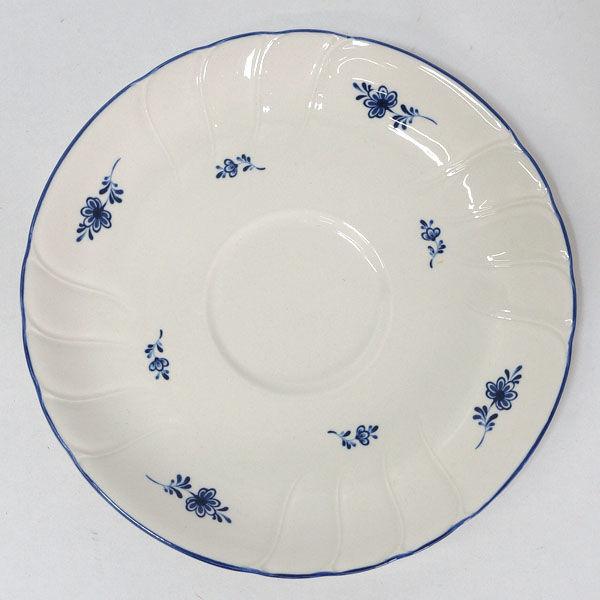 ノリタケ Noritake / ノリタケ 洋食器ノリタケ/クラフトーン カップ