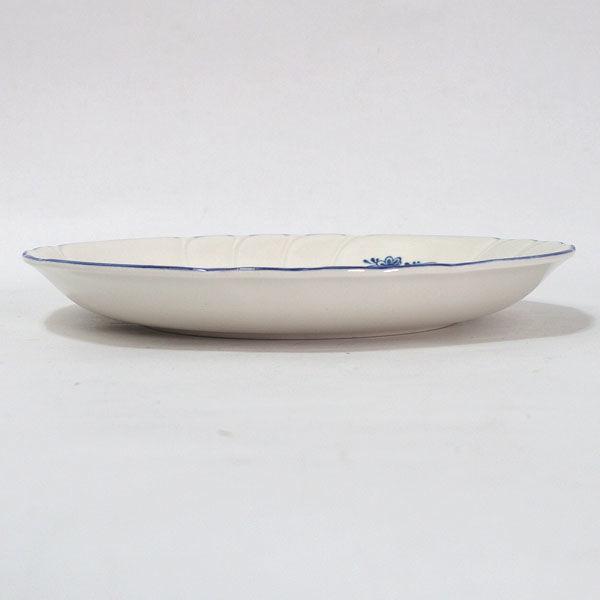 Noritake / ノリタケ ◆【洋食器】ノリタケ/クラフトーン カップ&ソーサー(5客) すまい 雑貨 ギフト ギフト【中古】 [0220521780] ノリタケ Noritake / ノリタケ 洋食器ノリタケ/クラフトーン カップ