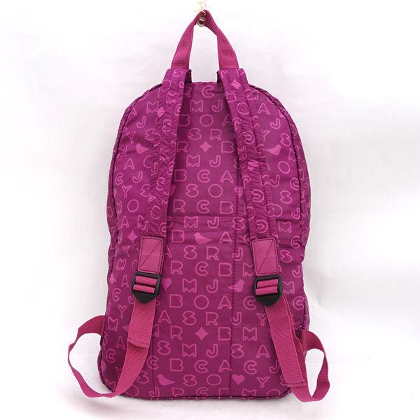 MARC BY MARC JACOBS（マーク バイ マーク ジェイコブス） Marc by 