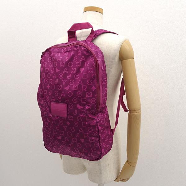 MARC BY MARC JACOBS（マーク バイ マーク ジェイコブス） Marc by 