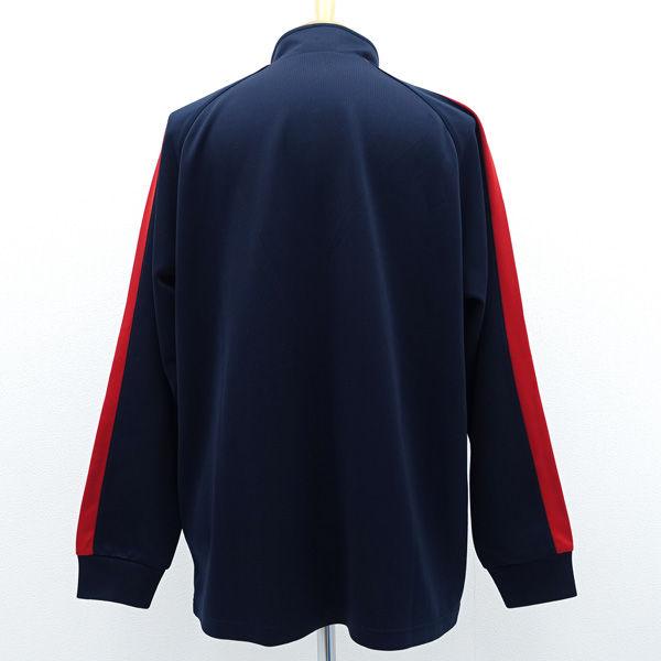 umbro（アンブロ） セットアップ/ジャージ/トラックジャケット/パンツ