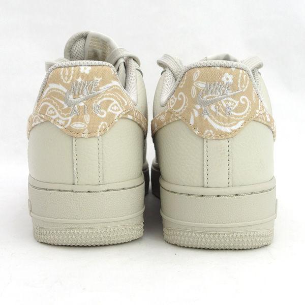 24cm ナイキ エアフォース1 07 AIR FORCE IH2051-072 楽天市場】[ ポイントUP & 最大2000円OFFクーポン ] ナイキ ウィメンズ