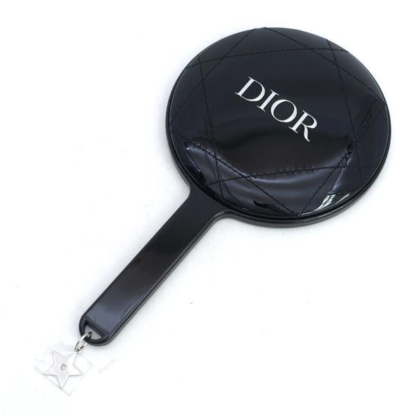 Christian Dior（クリスチャン・ディオール） Dior / ディオール