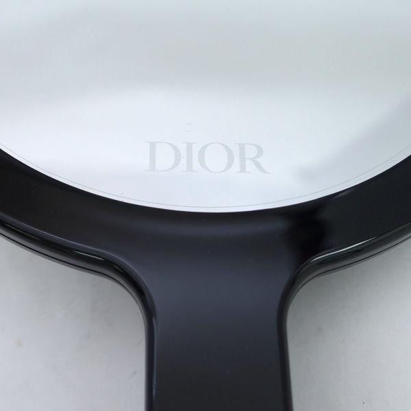Christian Dior（クリスチャン・ディオール） Dior / ディオール