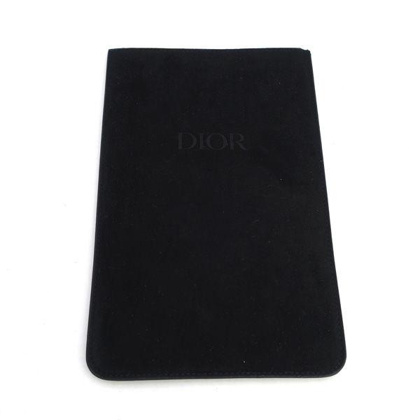 Christian Dior（クリスチャン・ディオール） Dior / ディオール