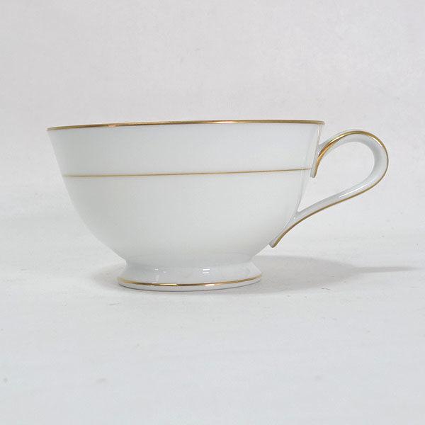 ノリタケ Noritake / ノリタケ 洋食器ノリタケ/リッチモンド カップ