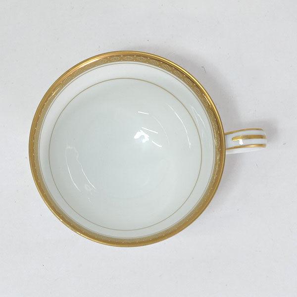 ノリタケ Noritake / ノリタケ 洋食器ノリタケ/リッチモンド カップ