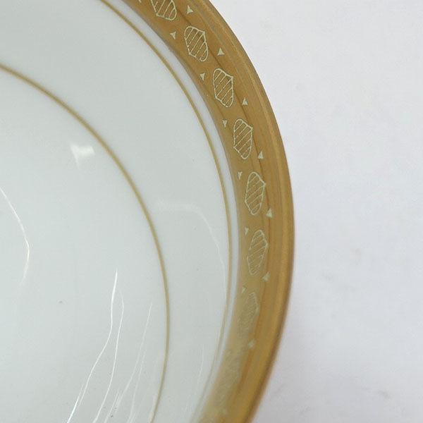 ノリタケ Noritake / ノリタケ 洋食器ノリタケ/リッチモンド カップ