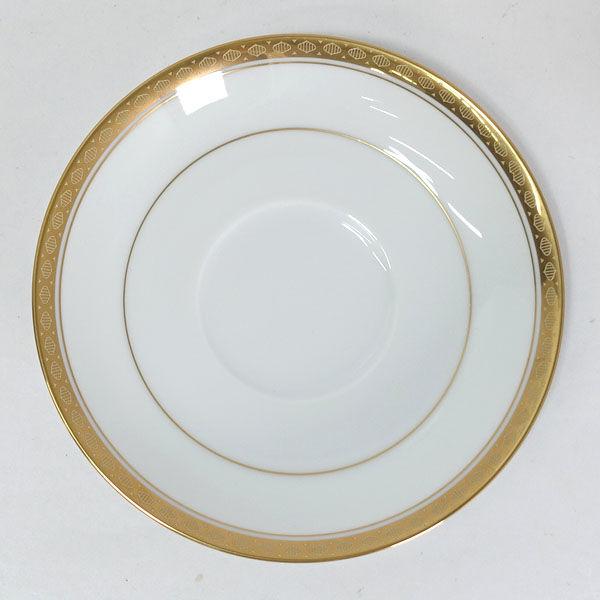 ノリタケ Noritake / ノリタケ 洋食器ノリタケ/リッチモンド カップ