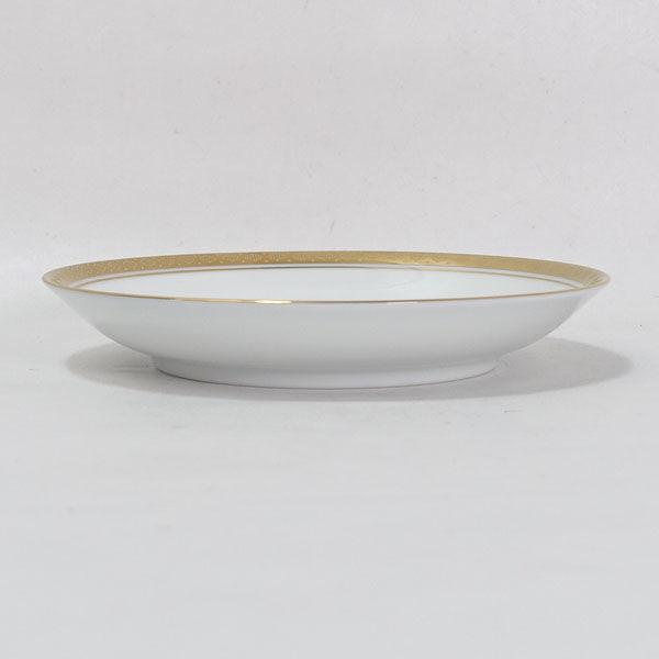 Noritake / ノリタケ ◆【洋食器】ノリタケ/リッチモンド カップ&ソーサー(6客) 6124 雑貨 アンティーク コレクション ギフト【中古】 [0220526822] ノリタケ Noritake / ノリタケ 洋食器ノリタケ/リッチモンド カップ