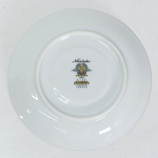 ノリタケ Noritake / ノリタケ 洋食器ノリタケ/リッチモンド カップ