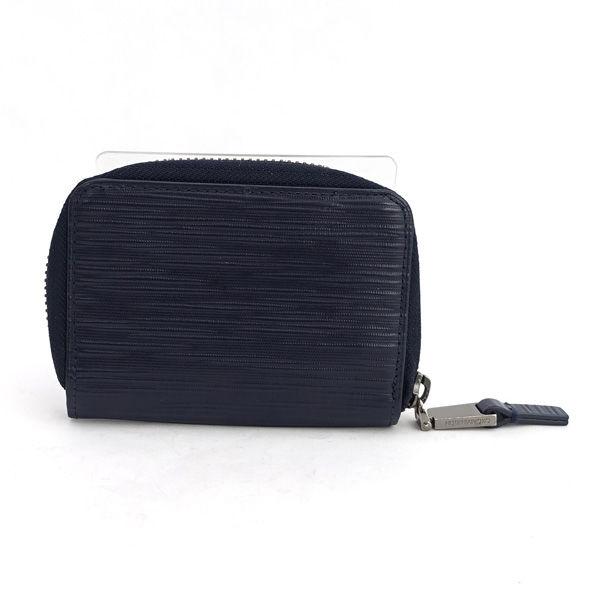 ck Calvin Klein Calvin Klein / カルバンクライン キーケース