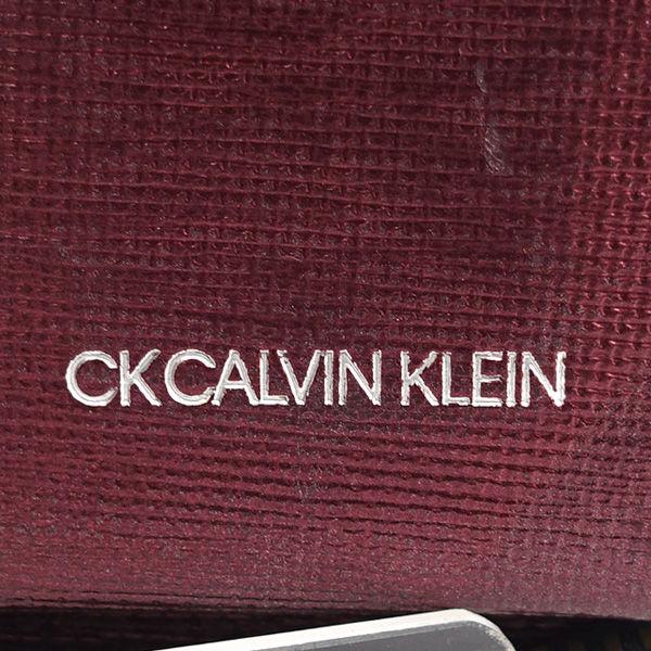 ck Calvin Klein Calvin Klein / カルバンクライン キーケース