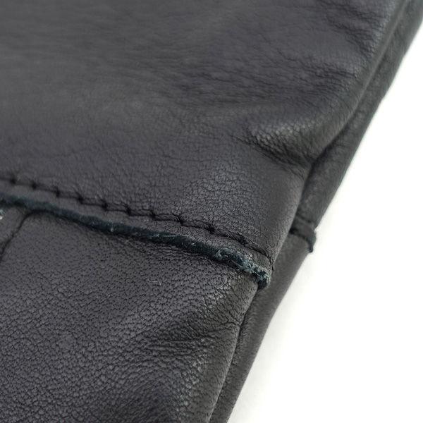 GIANNI CHIARINI / ジャンニ キアリーニ クラッチバッグ/折りたたみ
