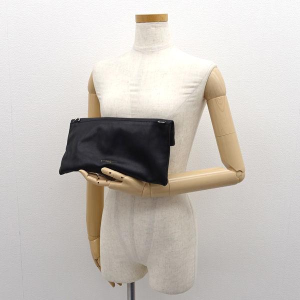 GIANNI CHIARINI / ジャンニ キアリーニ クラッチバッグ/折りたたみ
