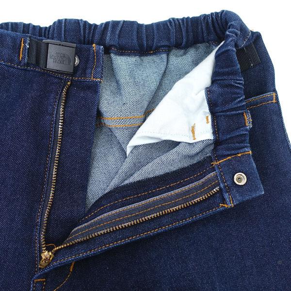 THE NORTH FACE（ザ ノースフェイス） THE NORTH FACE / ノース