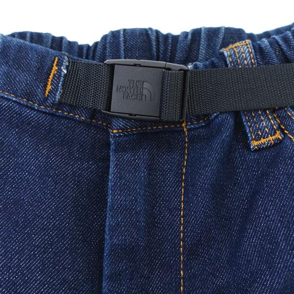 THE NORTH FACE（ザ ノースフェイス） THE NORTH FACE / ノース