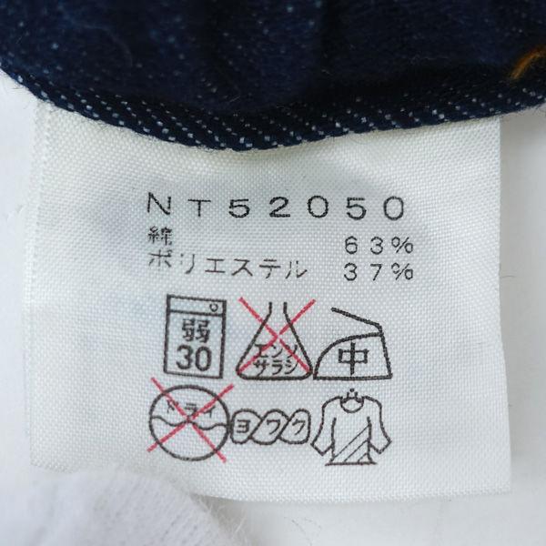 THE NORTH FACE（ザ ノースフェイス） THE NORTH FACE / ノース 