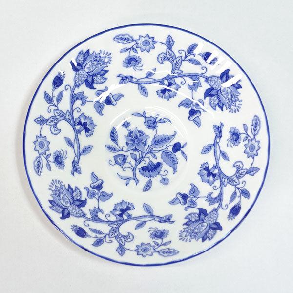 MINTON（ミントン） 洋食器ミントン/ハードウィック カップ&ソーサー(2