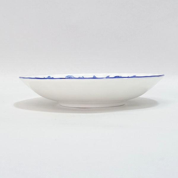 MINTON（ミントン） 洋食器ミントン/ハードウィック カップ&ソーサー(2