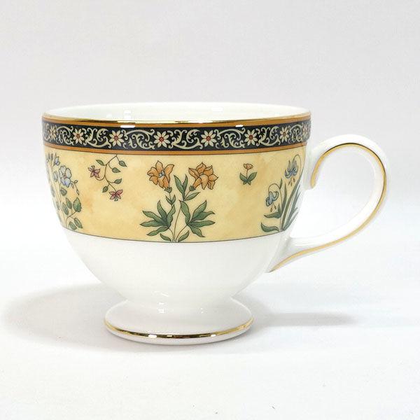 WEDGWOOD / ウェッジウッド 洋食器ウェッジウッド/INDIA カップ