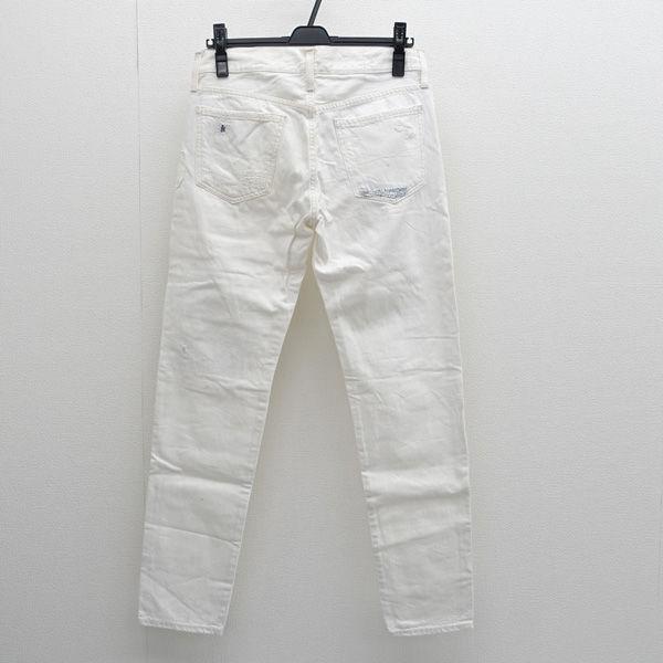 POLO RALPH LAUREN（ポロ・ラルフローレン） POLO RALPH LAUREN / ポロ