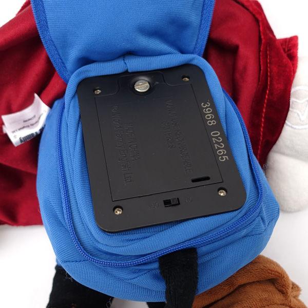 ディズニー英語システム ミッキーザマジシャン DWE ミッキー