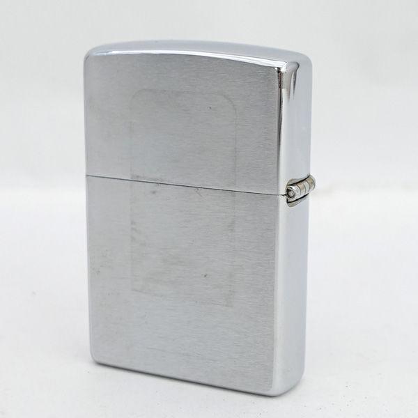 Zippo / ジッポ CAMEL/キャメル/ブルー/1999年製/未使用品 メンズ