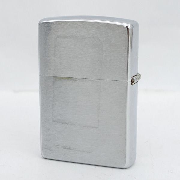 Zippo / ジッポ ◆CAMEL/キャメル/バブル パターン/1999年製/未使用品 【喫煙具/煙草/タバコ/シガレット/ガス/オイル】 メンズファッション【中古】 [0220530427] Zippo / ジッポ CAMEL/キャメル/バブル パターン/1999年製/未使用品