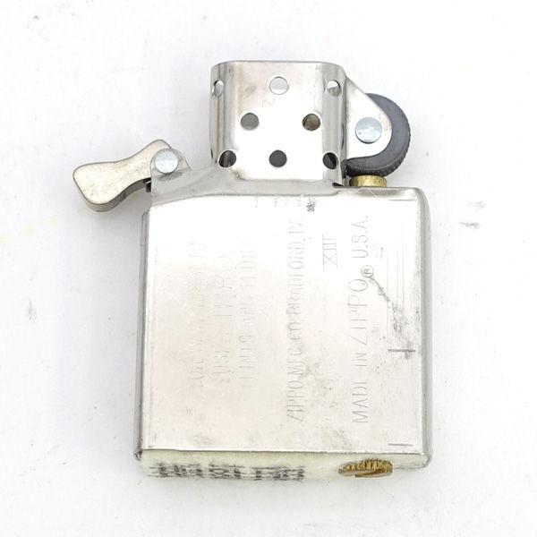 ZIPPO（ジッポー） Zippo / ジッポ キャメル/1932レプリカ/セカンド