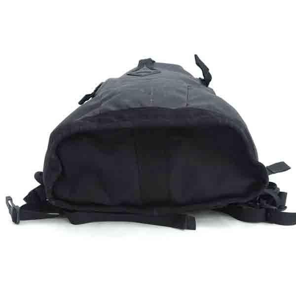 THE NORTH FACE（ザ ノースフェイス） THE NORTH FACE / ノース