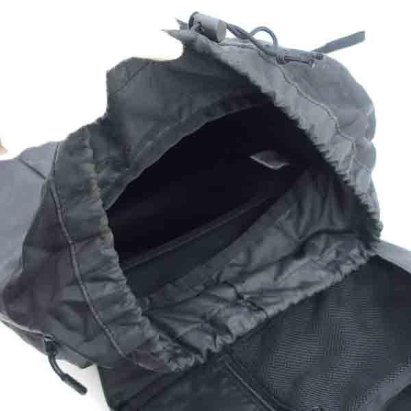 THE NORTH FACE（ザ ノースフェイス） THE NORTH FACE / ノース