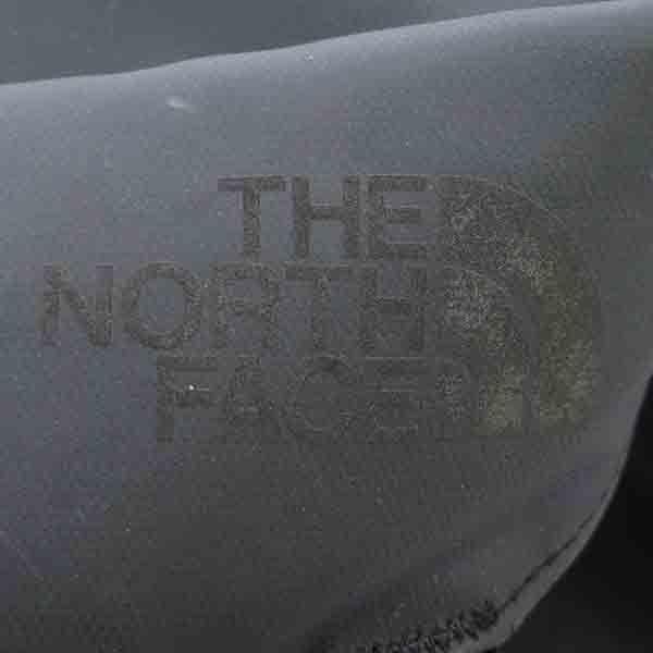 THE NORTH FACE（ザ ノースフェイス） THE NORTH FACE / ノース