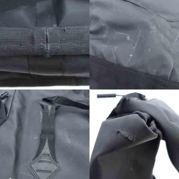 THE NORTH FACE（ザ ノースフェイス） THE NORTH FACE / ノース