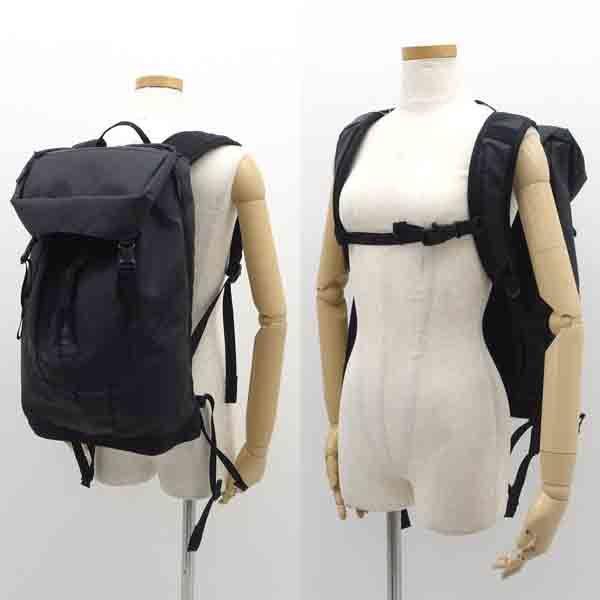 THE NORTH FACE（ザ ノースフェイス） THE NORTH FACE / ノース