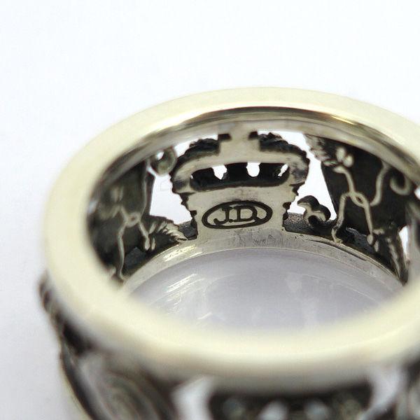 JUSTIN DAVIS / ジャスティンデイヴィス ジャスティンデイビス  