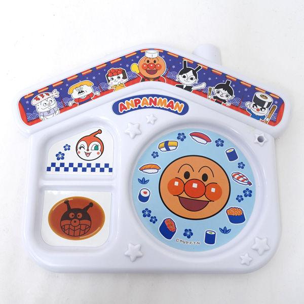 JoyPalette / ジョイパレット アンパンマンキッチンとすいはんきDX  