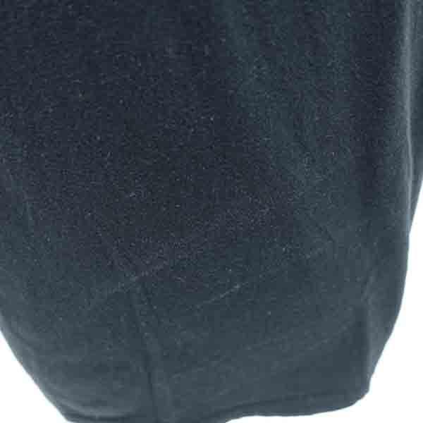 Supreme × KAWS / シュプリーム Tシャツ/CHALK LOGO/チョークロゴ  