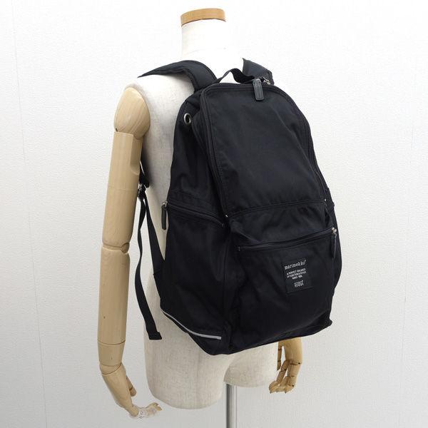 marimekko（マリメッコ） BUDDY/バディ/デイパック/バックパック