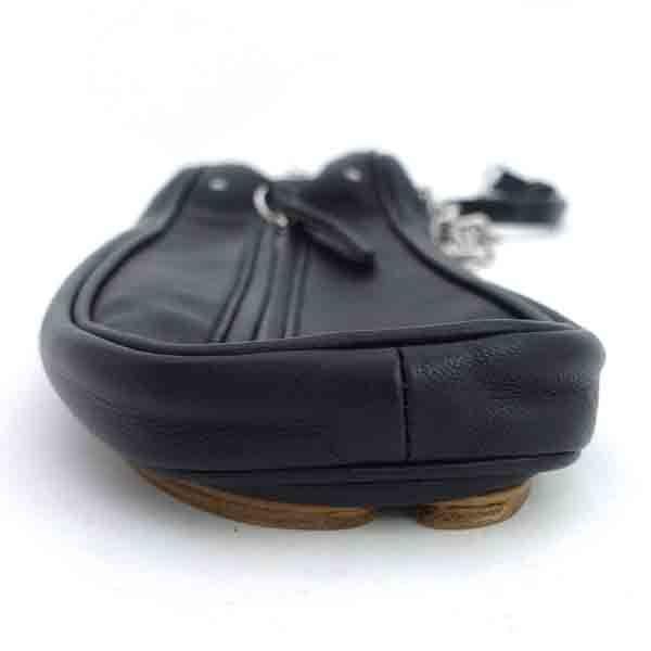 Maison Margiela / メゾン マルジェラ ショルダーバッグ/TABI CROSS