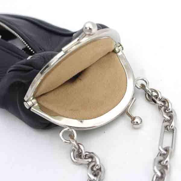 Maison Margiela / メゾン マルジェラ ショルダーバッグ/TABI CROSS