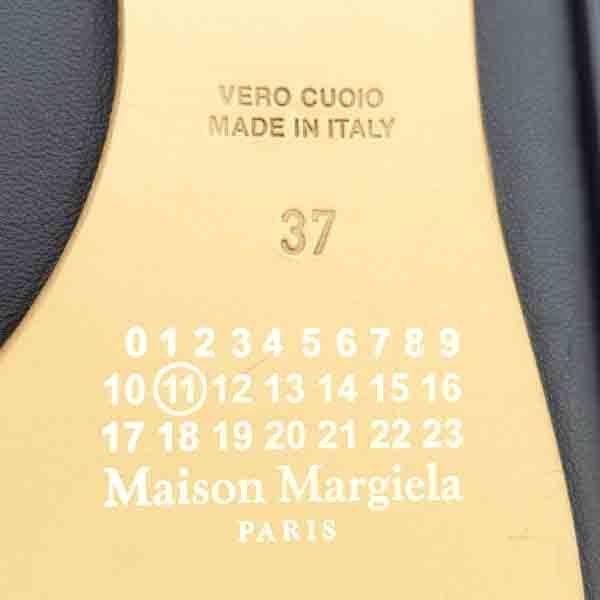 Maison Margiela / メゾン マルジェラ ショルダーバッグ/TABI CROSS