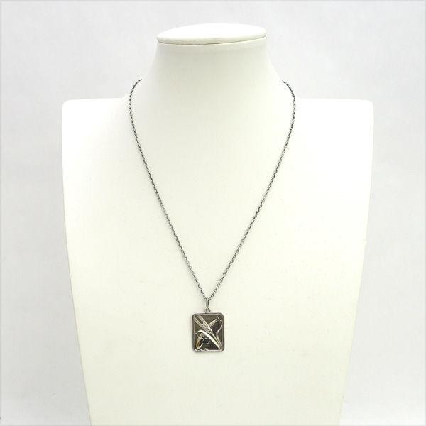 Georg Jensen（ジョージ ジェンセン） Georg Jensen / ジョージ